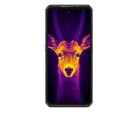 uleFone Armor 25T Pro 5G 8/256GB czarny - 1529386 - zdjęcie 3